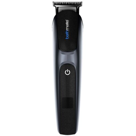 BATHMATE - TRIM 2.0 BARBEADOR DE PRECISÃO
