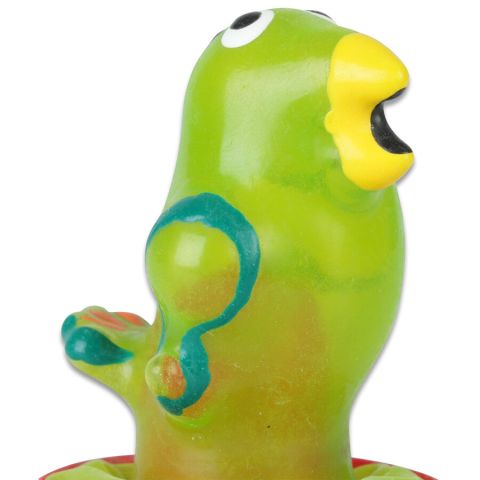 CONDOMERIE - PRESERVATIVOS NOVIDADES PINTADOS À MÃO AMAZONAN