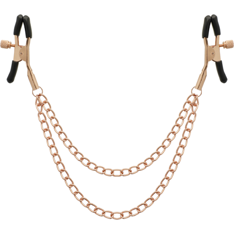 BEGME - BLACK EDITION PREMIUM PINÇAS DE BICO