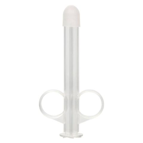 CALEXOTICS - TUBO LUBRIFICANTE EXOTICS XL DA CALIFÓRNIA